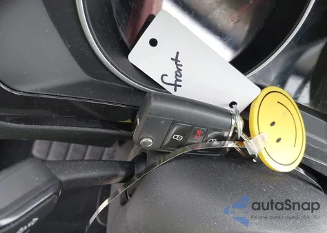 2021 Volkswagen Tiguan 2.0T Se/2.0T Se R-Line Black/2.0T Sel from USA, damaged, VIN 3VV2B7AX6MM123085